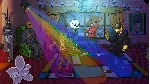✅ The Wardrobe: Even Better Edition Xbox активация