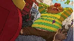 ✅ The Wardrobe: Even Better Edition Xbox активация