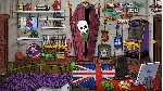✅ The Wardrobe: Even Better Edition Xbox активация