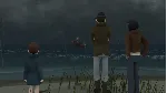 ✅ Storm Boy Xbox One & Xbox Series X|S активация