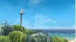 ✅ Storm Boy Xbox One & Xbox Series X|S активация