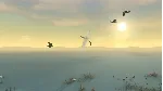 ✅ Storm Boy Xbox One & Xbox Series X|S активация