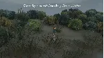 ✅ Storm Boy Xbox One & Xbox Series X|S активация