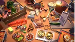✅ Chef Life: A Restaurant Simulator Xbox активация