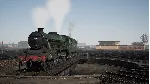 TRAIN SIM WORLD 3: SPIRIT OF STEAM STARTER PACK XBOX - irongamers.ru