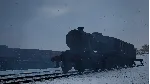 TRAIN SIM WORLD 3: SPIRIT OF STEAM STARTER PACK XBOX - irongamers.ru
