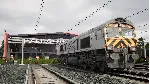 TRAIN SIM WORLD 3: SPIRIT OF STEAM STARTER PACK XBOX - irongamers.ru