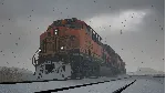 ✅ ❤ ️TRAIN SIM WORLD 3: US STARTER PACK❤ ️XBOX🔑 КЛЮЧ✅ 