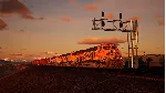 ✅ ❤ ️TRAIN SIM WORLD 3: US STARTER PACK❤ ️XBOX🔑 КЛЮЧ✅ 