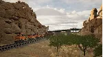 ✅ ❤ ️TRAIN SIM WORLD 3: US STARTER PACK❤ ️XBOX🔑 КЛЮЧ✅ 