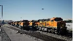 ✅ ❤ ️TRAIN SIM WORLD 3: US STARTER PACK❤ ️XBOX🔑 КЛЮЧ✅ 