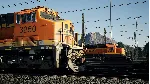 ✅ ❤ ️TRAIN SIM WORLD 3: US STARTER PACK❤ ️XBOX🔑 КЛЮЧ✅ 