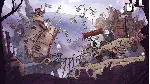 TOHU XBOX ONE / XBOX SERIES X|S [ Игровой Ключ Код ] - irongamers.ru