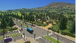 Cities Skylines Content Creator Pack Africa Miniature АВТОДОСТАВКА STEAM GLOBAL МГНОВ