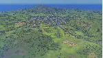 Cities Skylines Content Creator Pack Africa Miniature АВТОДОСТАВКА STEAM GLOBAL МГНОВ