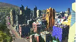 Cities Skylines Content Creator Pack Africa Miniature АВТОДОСТАВКА STEAM GLOBAL МГНОВ