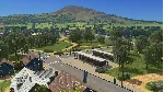 Cities Skylines Content Creator Pack Africa Miniature АВТОДОСТАВКА STEAM GLOBAL МГНОВ