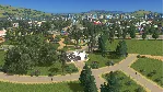 Cities Skylines Content Creator Pack Africa Miniature АВТОДОСТАВКА STEAM GLOBAL МГНОВ