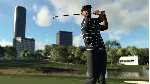 EA SPORTS PGA TOUR Deluxe Edition Xbox One & Series X|S - irongamers.ru