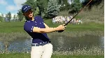 EA SPORTS PGA TOUR Deluxe Edition Xbox One & Series X|S - irongamers.ru