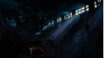 The Long Dark - Survival Edition (STEAM КЛЮЧ) РФ+МИР - irongamers.ru