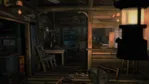 The Long Dark - Survival Edition (STEAM КЛЮЧ) РФ+МИР - irongamers.ru