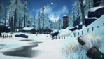 The Long Dark - Survival Edition (STEAM КЛЮЧ) РФ+МИР - irongamers.ru