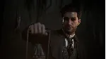 Sherlock Holmes The Awakened – Deluxe Xbox One & X|S - irongamers.ru