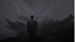 Sherlock Holmes The Awakened – Deluxe Xbox One & X|S - irongamers.ru