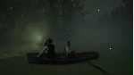 Sherlock Holmes The Awakened – Deluxe Xbox One & X|S - irongamers.ru