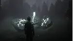 Sherlock Holmes The Awakened – Deluxe Xbox One & X|S - irongamers.ru