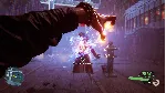 Ghostwire: Tokyo Deluxe Edition Xbox Series X|S