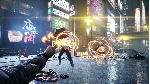 Ghostwire: Tokyo Deluxe Edition Xbox Series X|S