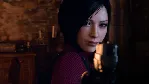 🩸 Resident Evil 4 Remake {Steam Gift/UA/KZ/СНГ}