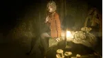 🩸 Resident Evil 4 Remake {Steam Gift/UA/KZ/СНГ}
