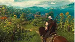 ⚔ ️Ведьмак 3: Дикая Охота — Полное издание {Steam Gift/Россия/BY/KZ/UA/СНГ} + Подарок