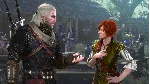 ⚔ ️Ведьмак 3: Дикая Охота — Полное издание {Steam Gift/Россия/BY/KZ/UA/СНГ} + Подарок
