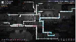 🚀 Oxygen Not Included {Steam Gift/Россия/СНГ} + Бонус🎁 