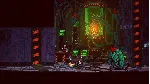 ✅ Blade Assault Xbox One & Xbox Series X|S активация