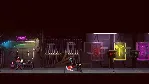 ✅ Blade Assault Xbox One & Xbox Series X|S активация