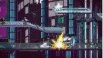 ✅ Blade Assault Xbox One & Xbox Series X|S активация
