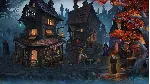 ✅ Dark Quest 2 Xbox One & Xbox Series X|S активация