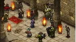 ✅ Dark Quest 2 Xbox One & Xbox Series X|S активация