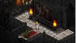 ✅ Dark Quest 2 Xbox One & Xbox Series X|S активация