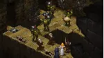 ✅ Dark Quest 2 Xbox One & Xbox Series X|S активация