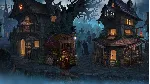 ✅ Dark Quest 2 Xbox One & Xbox Series X|S активация