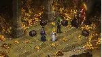 ✅ Dark Quest 2 Xbox One & Xbox Series X|S активация