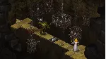 ✅ Dark Quest 2 Xbox One & Xbox Series X|S активация
