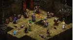 ✅ Dark Quest 2 Xbox One & Xbox Series X|S активация