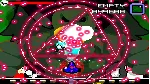 Eastasiasoft Indie Shmup Bundle Xbox активация - irongamers.ru